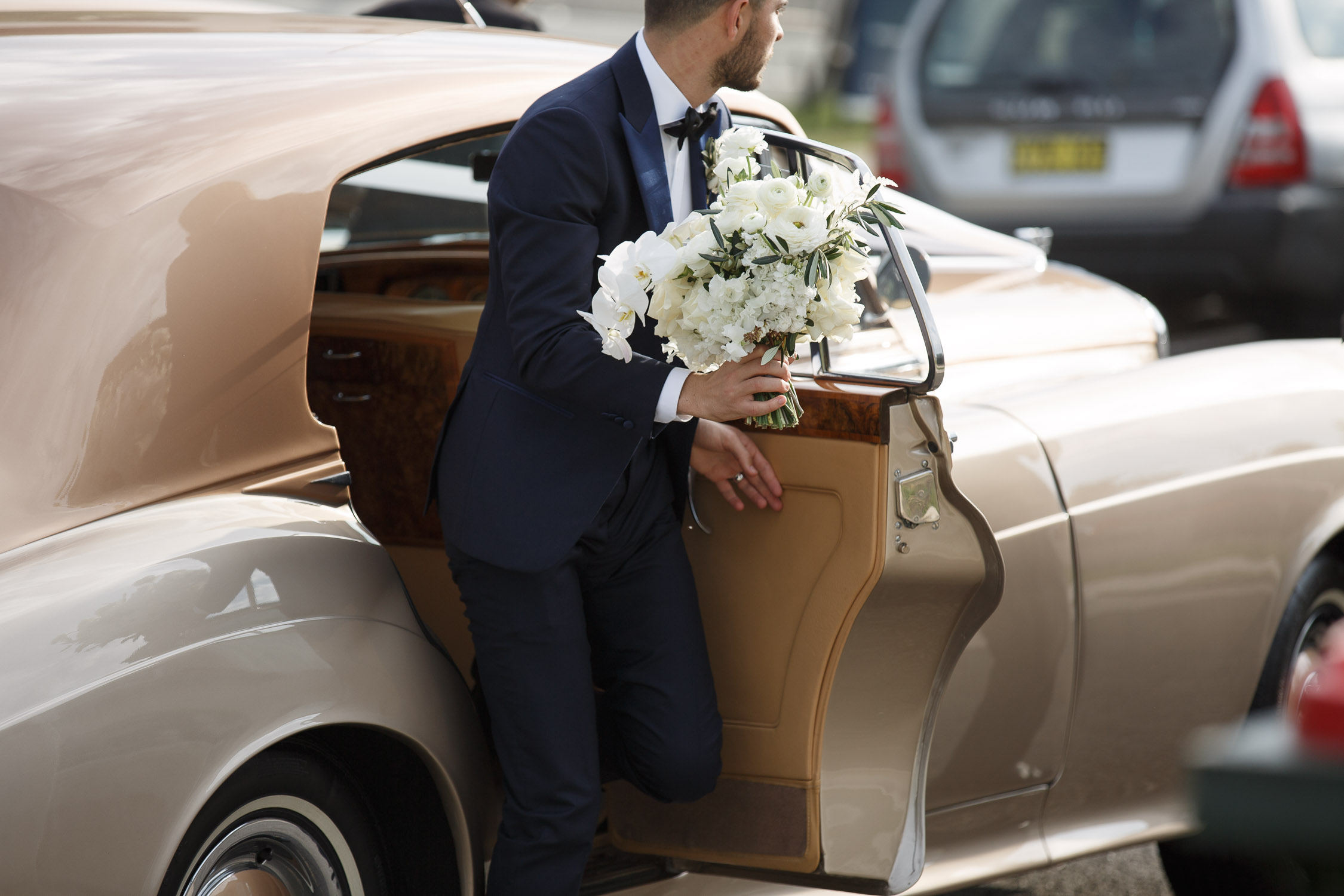 Wedding Image 4